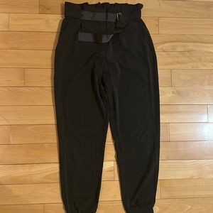 Dynamite business casual pant